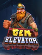 โปรแกรม โกง สูตร บา คา ร่า ทดลองเล่นที่ดีสุด