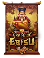 โปรแกรมสูตร บา ค่า ร่า sa ฟรี ช่วยเพิ่มโอกาสชนะ