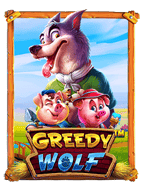 โปรแกรมแฮก สล็อต apk วิธีเล่นให้สนุกและได้กำไร