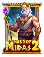 โปรแกรมสแกนสล็อต joker ฟรี ตัวช่วยสนุกสุดปัง