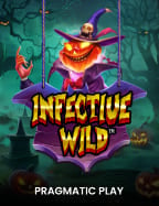 โปรแกรมสูตรรูเล็ต เกมสนุกที่ไม่ควรพลาด