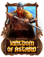 โปรแกรมสแกนสล็อตฟรี ช่วยเพิ่มโอกาสชนะ