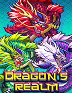 โปรแกรมสูตรคาสิโน คาสิโนออนไลน์เล่นยังไงให้ได้เงิน