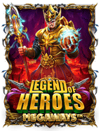 รีวิวโปรโมชั่น 100% คุ้มไม่คุ้มต้องลอง!